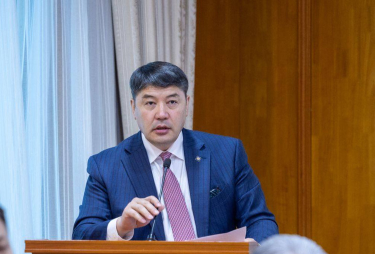 Нийгмийн халамжийн тухай хуулийн шинэчилсэн найруулгын төслийг  Улсын Их Хуралд өргөн мэдүүлэхээр боллоо
